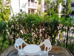 Apartamento para Venda em Ubatuba - 4
