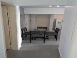 Apartamento para Venda em Ubatuba - 5