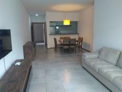 #365 - Apartamento para Venda em Ubatuba - SP - 1