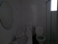 Apartamento para Venda em Ubatuba - 4
