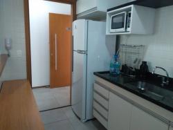 Apartamento para Venda em Ubatuba - 5