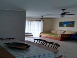 #367 - Apartamento para Venda em Ubatuba - SP - 1