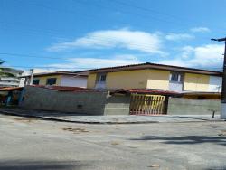 #369 - Casa para Venda em Ubatuba - SP