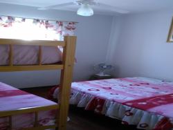 Casa para Venda em Ubatuba - 4