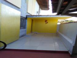 Casa para Venda em Ubatuba - 5