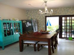 Casa para Venda em Ubatuba - 5