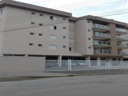 #378 - Apartamento para Venda em Ubatuba - SP - 2
