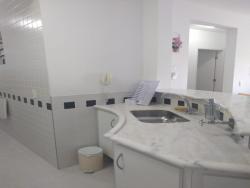 Apartamento para Venda em Ubatuba - 4