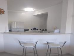 Apartamento para Venda em Ubatuba - 5