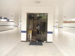 #X012 - Apartamento para Venda em Ubatuba - SP