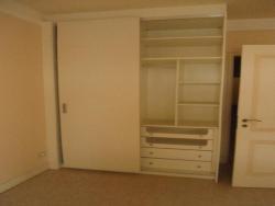 Apartamento para Venda em Ubatuba - 5