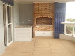Apartamento para Venda em Ubatuba - 4